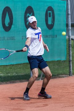 Bild 529 - Schillhorn Open